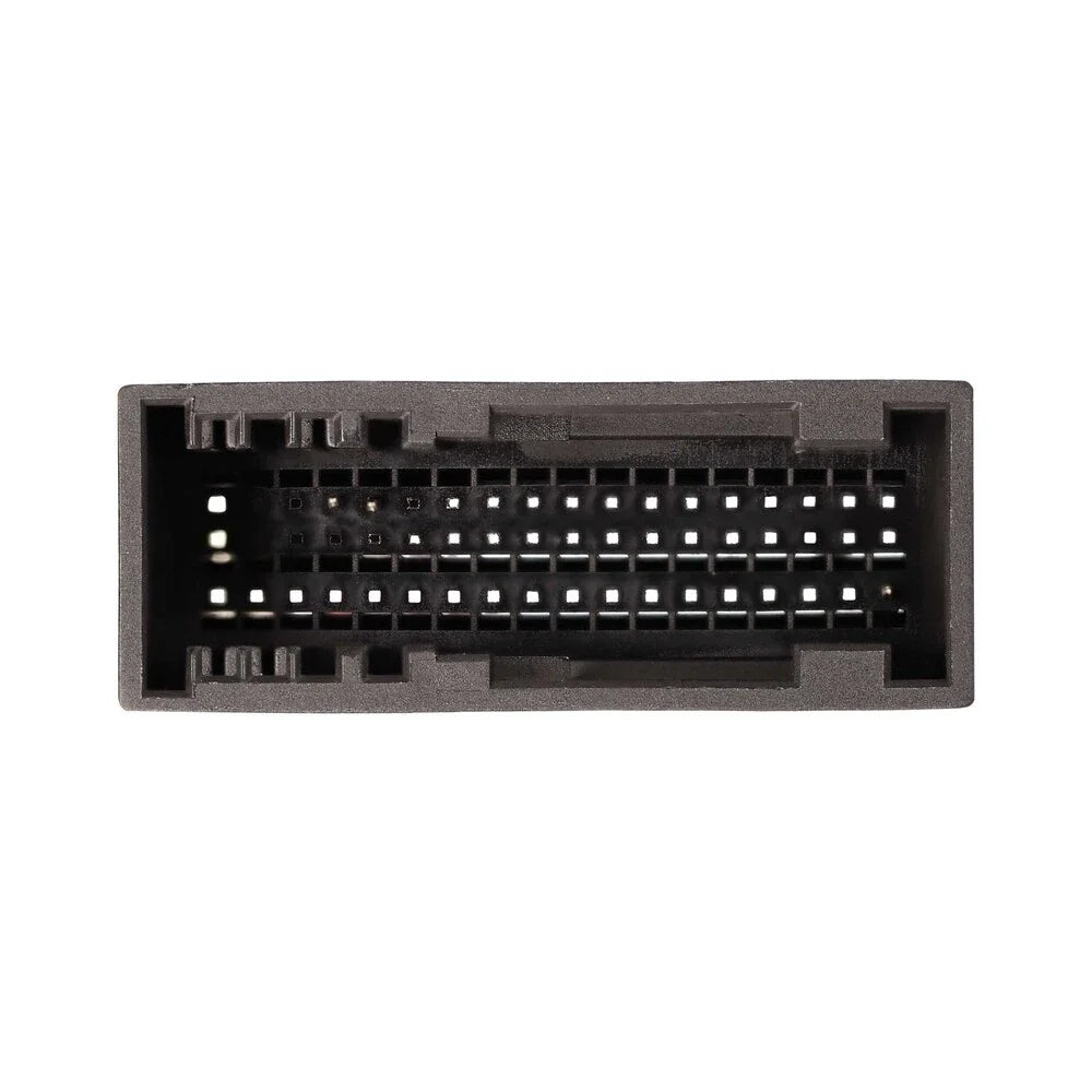 Axxess AXFD-PTT FORD SYNC BYPASS HARN 2010-2014