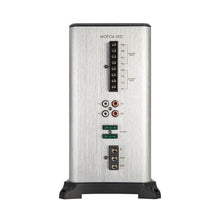 Load image into Gallery viewer, Power Acoustik MOFO4-3KD 3000 Watts MOFO Series 4 Channel Class D Car Amplifier