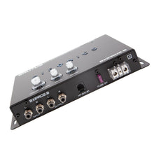 Load image into Gallery viewer, Hifonics BXiPro2.0 Zeus Epicenter Digital Bass Enhancement Processor