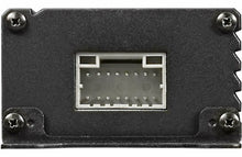 Load image into Gallery viewer, Alpine KTP-445A 4 Channel Amplifier and Backup Camera Bundle