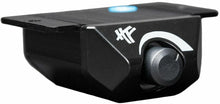 Load image into Gallery viewer, Hifonics HCC-1500.1D 1500W RMS Class D Monoblock Car Amplifier