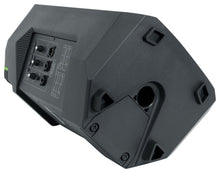 Load image into Gallery viewer, Mackie Thump GO 8" Portable Battery-Powered Loudspeaker + Mic