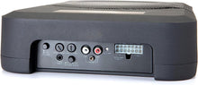Load image into Gallery viewer, Alpine PSS-24WRA Direct-Fit Complete Speaker System For Jeep Wrangler/Gladiator