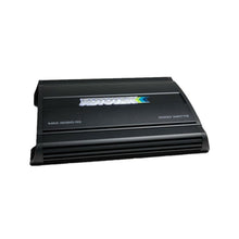 Load image into Gallery viewer, AUTOTEK MM-3020.1D 3000W Max Mean Machine Series 1 ohm Stable Monoblock Class-D Amplifier w/ Bass Knob Included