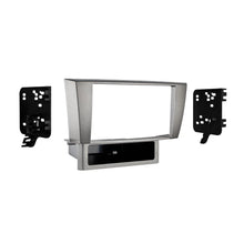Load image into Gallery viewer, Compatible Fit Install Kit Lexus LS460 2001-2006 JBL Retention Harness