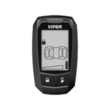 Load image into Gallery viewer, Viper 7347V 2-Way 5-Button LCD Remote Start