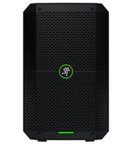 Load image into Gallery viewer, Mackie Thump GO 8" Portable Battery-Powered Loudspeaker +Stand