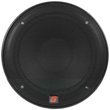 Load image into Gallery viewer, Cerwin Vega 6.5" Component &amp; Coaxial Speakers Fit 2002-2008 Dodge RAM 1500 2500