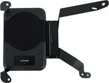 Load image into Gallery viewer, Alpine PSS-24WRA Direct-Fit Complete Speaker System For Jeep Wrangler/Gladiator