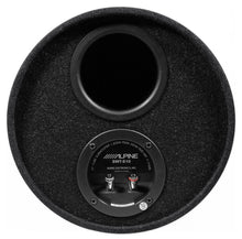 Load image into Gallery viewer, Alpine SWT-S10 KTA-30MW RUX-KNOB.2 Bass System Mono Power Amplifier &amp; Bass Knob