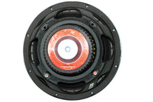 Load image into Gallery viewer, Cerwin Vega CVP12S4 600W CVP Series 12" SVC Subwoofer 4Ω