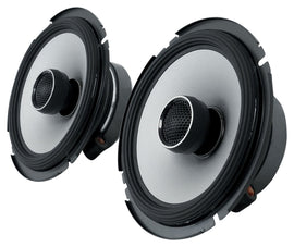 4 Alpine S2-S65 6.5