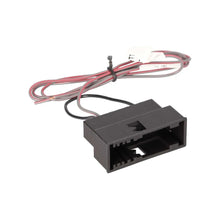 Load image into Gallery viewer, Axxess AXFD-PTT FORD SYNC BYPASS HARN 2010-2014