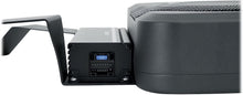 Load image into Gallery viewer, Alpine PSS-24WRA Direct-Fit Complete Speaker System For Jeep Wrangler/Gladiator