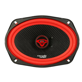 Cerwin Vega V69 420W 2Way 6