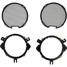 Load image into Gallery viewer, Alpine R-Series R2-S65 6.5" &amp; R2-S69 6x9" Car Audio Speakers