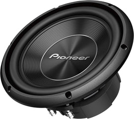 Pioneer TS-A250D4 10