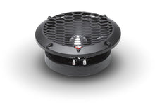 Load image into Gallery viewer, Rockford Fosgate - Four PPS4-6 Punch Pro 6.5" Mid Range Drivers