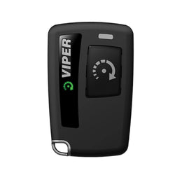 Viper 7817V 2-Way 1-Button LED Remote Start