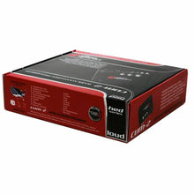 Load image into Gallery viewer, Cerwin-Vega CVM2 Digital Bass Reconstruction Processor / Equalizer