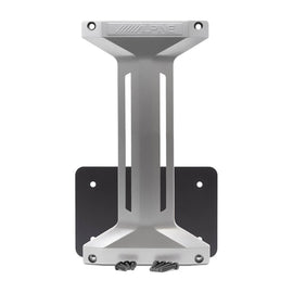 Alpine KTX-LK12 Linking Bracket Kit for 12