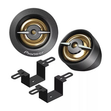 Load image into Gallery viewer, Pioneer TS-A1301C A-Series 300W 5.25" 2-Way Car Component Speaker System