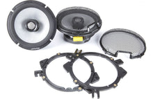 Load image into Gallery viewer, Alpine R-Series R2-S652  6.5" Component &amp; R2-S65 6.5" Car Audio Speaker