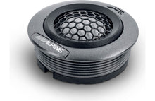 Load image into Gallery viewer, Alpine R2-S65C 6.5" &amp; R2-S69C 6x9" Component Car Audio Speakers
