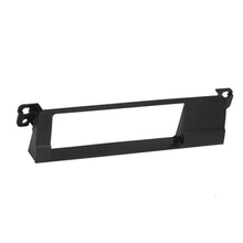 Load image into Gallery viewer, Pioneer MVH-S322BT Car Stereo Single Din Kit Fit  1999-2006 BMW M3 3 Series