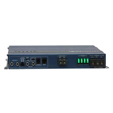 Load image into Gallery viewer, Soundstream RN1.3000D Rubicon Nano Series Class D Monoblock Amplifier
