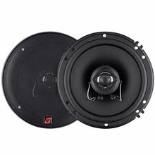 Load image into Gallery viewer, Cerwin Vega 6.5 &amp; 6x9" Speakers &amp; 10" Powered Subwoofer Fit 2004-15 Nissan Titan