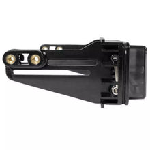 Load image into Gallery viewer, Metra 99-9800 1998-2013 Harley-Davidson Touring Protective Radio/CD Player Cover