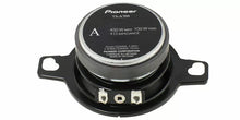 Load image into Gallery viewer, Pioneer TS-A709 2.75" 2-3/4” 2-Way 450 Watt Power Coaxial Speaker
