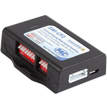Load image into Gallery viewer, PAC SWI-CP2 Universal Steering Wheel Control Interface w/ Analog &amp; Data