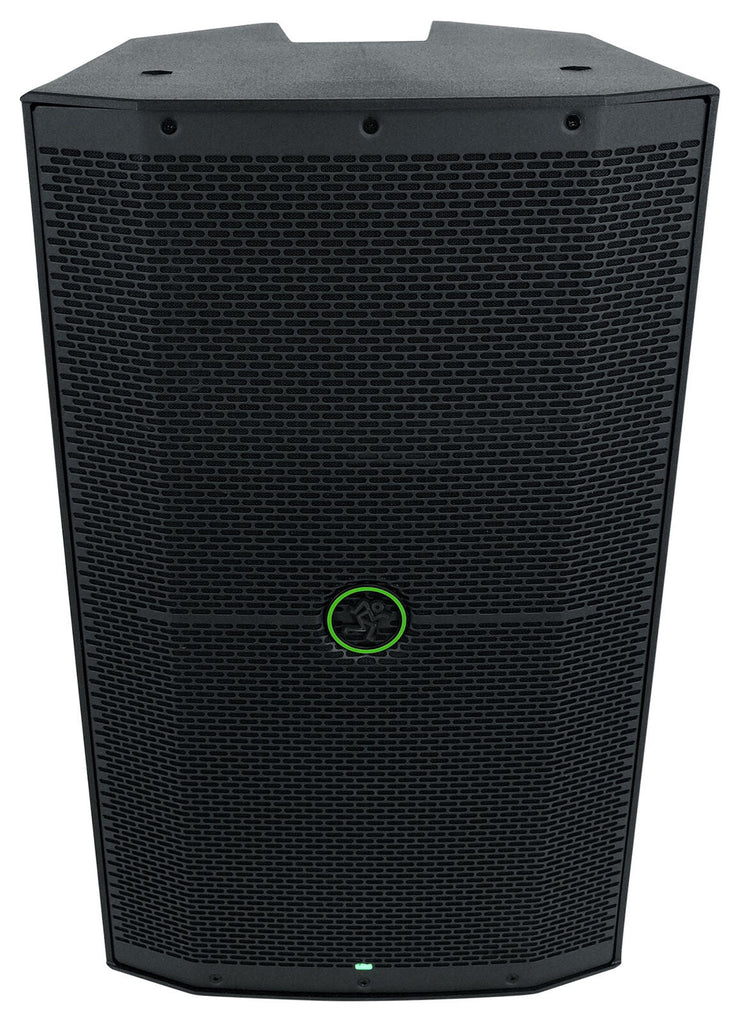 Mackie Thump212 Powered 12" PA DJ Loudspeaker