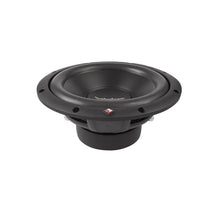 Load image into Gallery viewer, Rockford Fosgate R2D4-10 10" R2 1000 Watt Car Subwoofers Subs R2D410 (2 Pack)