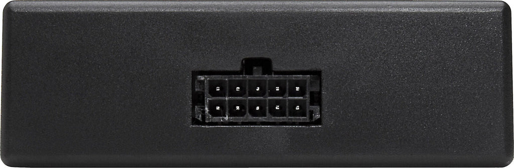Rockford Fosgate 4 Channel High to Low RCA Level Output Radio Converter RF-HLC4