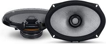 Load image into Gallery viewer, Alpine R-Series R2-S69C 6x9" Component &amp; R2-S69 6x9" Car Audio Speaker