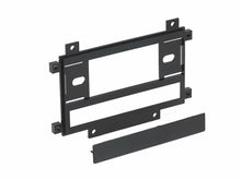 Load image into Gallery viewer, Alpine UTE-83BT In-Dash Digital Media Receiver Bluetooth 99-3410 &amp; 70-2003