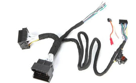 iDatalink Maestro HRN-DSP-FO2 Wiring Harness