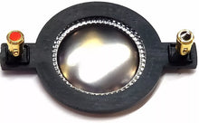 Load image into Gallery viewer, MR DJ DIAPHRAGM1.35 1.35" Titanium Compression Driver Tweeter Replacement Diaphragm