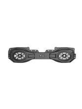 Load image into Gallery viewer, Diamond Audio VSPJP69 Vehicle Specific Jeep JT/JL 6"X9" Overhead Speaker Kit