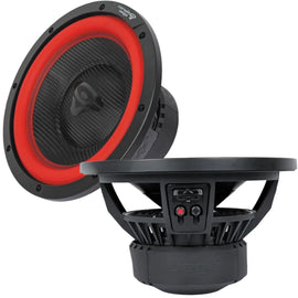 2 Cerwin-Vega V12DV2  3600W 12