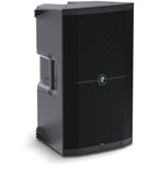 Mackie Thump 212 1400 watt 12
