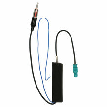 Load image into Gallery viewer, PATRON PEU08-EU55 Antenna Adapter Cable for Select 2002-up Volkswagen/BMW