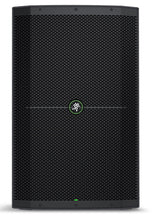 Load image into Gallery viewer, Pair of Mackie Thump215 15" 1400 Watt Powered Active DJ PA Speakers + Rolling Bag
