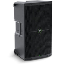 Load image into Gallery viewer, Mackie Thump212 1400W 12 inch Powered Speaker + LED Crystal Party Ball