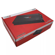 Load image into Gallery viewer, Cerwin-Vega H900.6D 1800W Peak HED Series Class D 6 Channel Amplifier