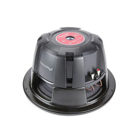 Pioneer TS-A301D4 1600W 12