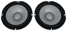 Load image into Gallery viewer, Alpine S2-S65C - Next-Generation S-Series 6.5" Component Speaker Set